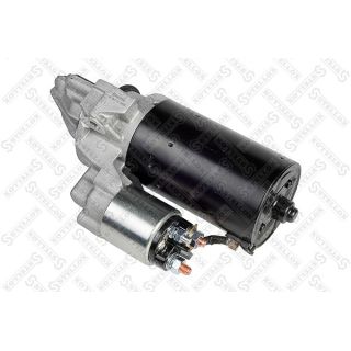 Starteris STELLOX 06-10022-SX