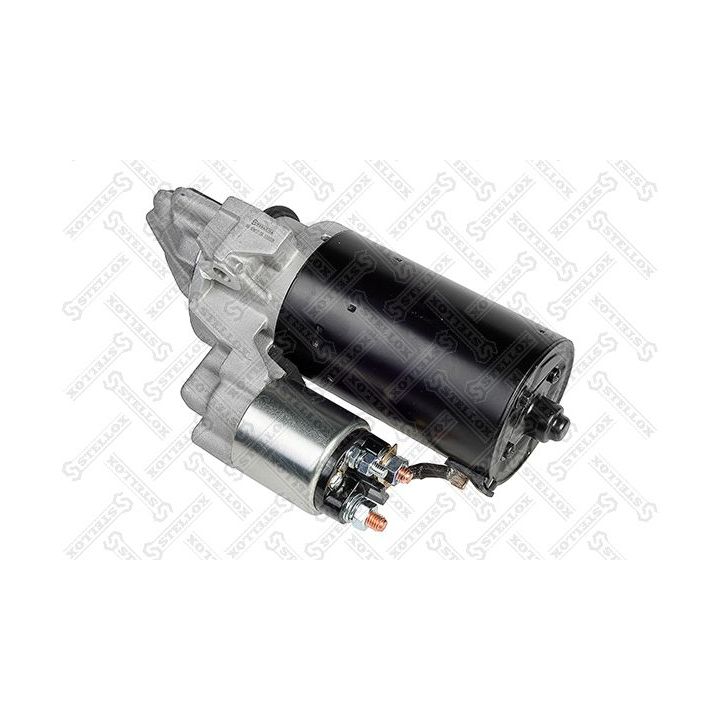 Starteris STELLOX 06-10022-SX