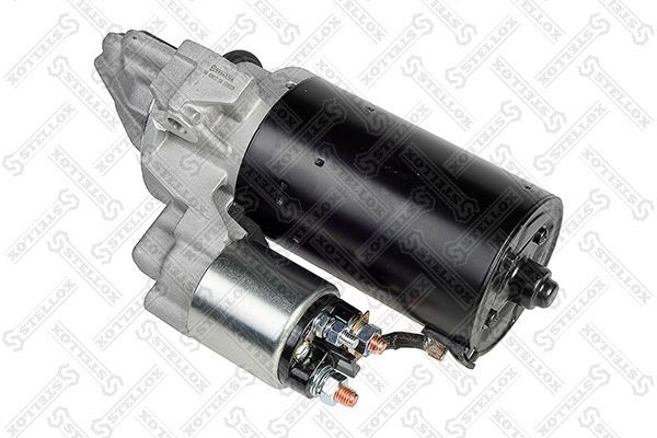 Starteris STELLOX 06-10022-SX