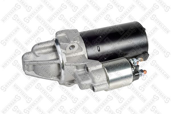 Starteris STELLOX 06-10022-SX