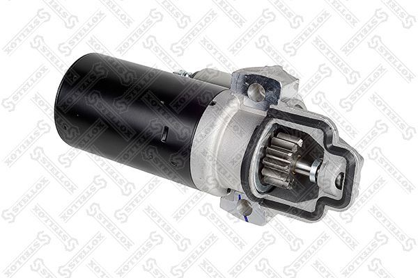 Starteris STELLOX 06-10022-SX