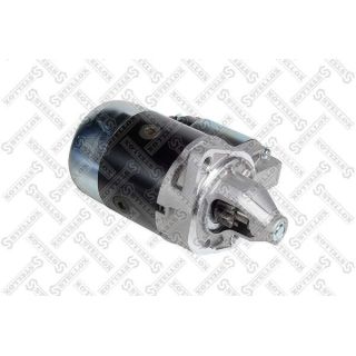 Starteris STELLOX 06-10023-SX