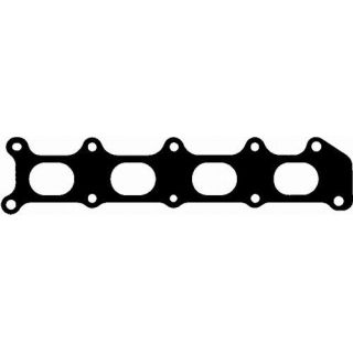 Tarpiklis, išleidimo kolektorius BGA MG0520