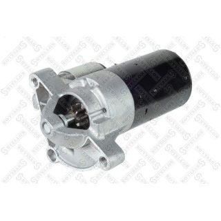 Starteris STELLOX 06-10030-SX