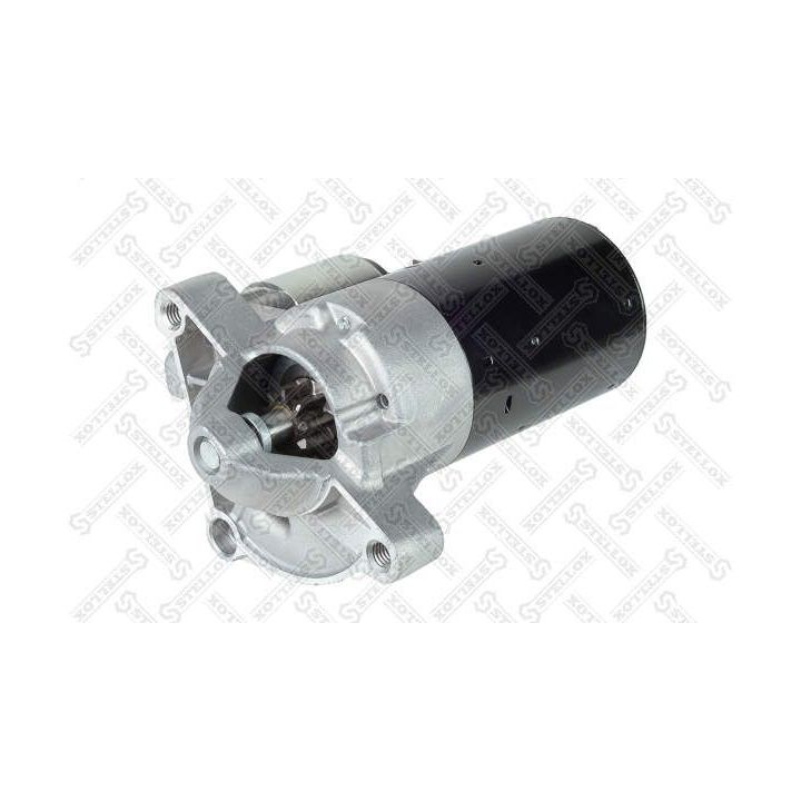 Starteris STELLOX 06-10030-SX