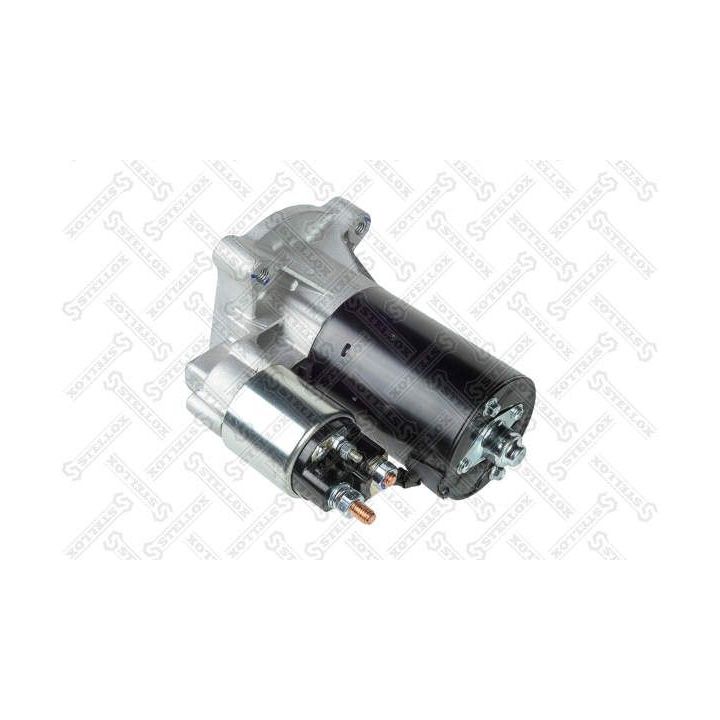Starteris STELLOX 06-10030-SX