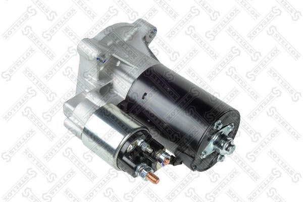 Starteris STELLOX 06-10030-SX