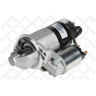Starteris STELLOX 06-10032-SX
