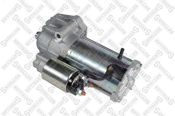 Starteris STELLOX 06-10034-SX