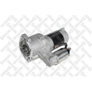Starteris STELLOX 06-10041-SX