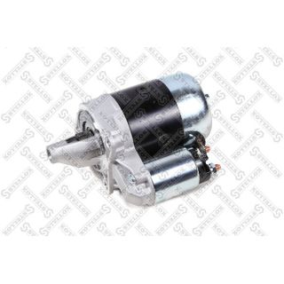 Starteris STELLOX 06-10044-SX
