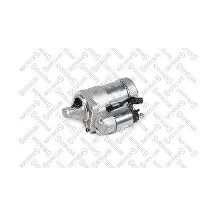 Starteris STELLOX 06-10047-SX