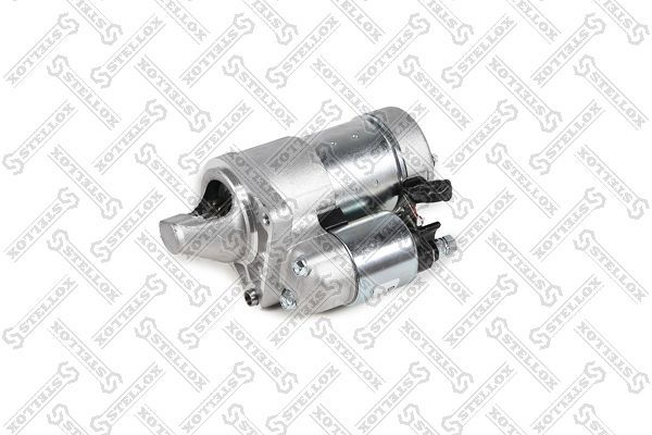 Starteris STELLOX 06-10047-SX