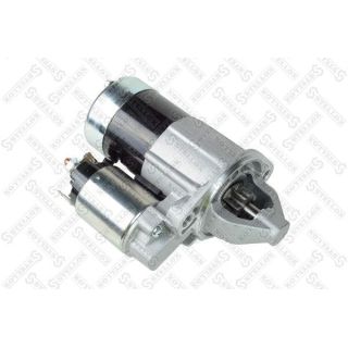 Starteris STELLOX 06-10051-SX