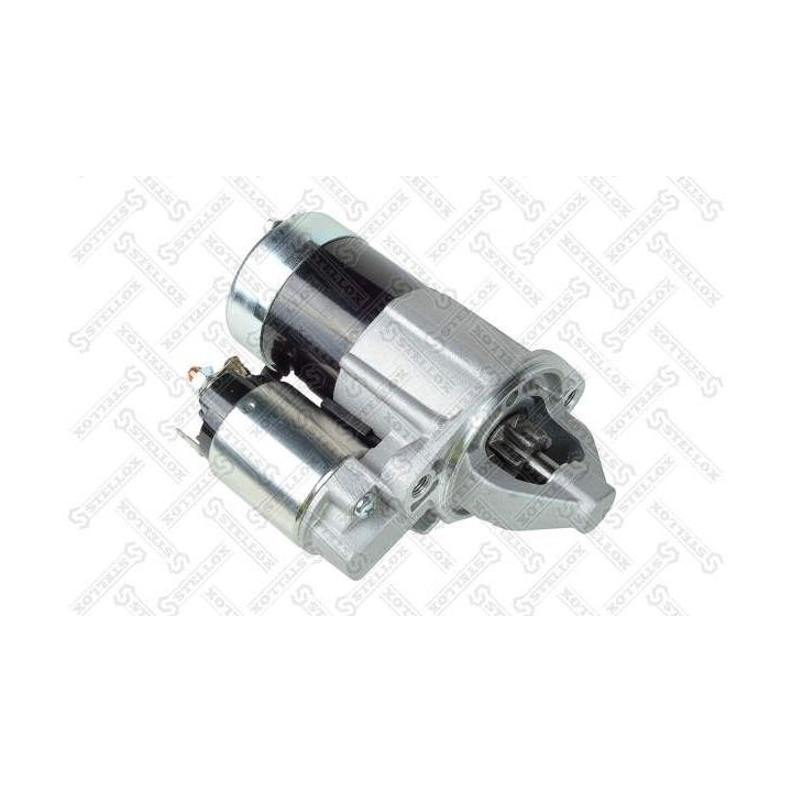 Starteris STELLOX 06-10051-SX
