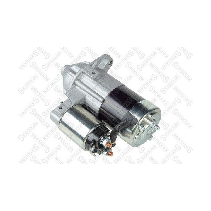 Starteris STELLOX 06-10051-SX
