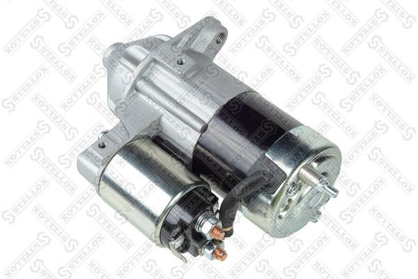 Starteris STELLOX 06-10051-SX