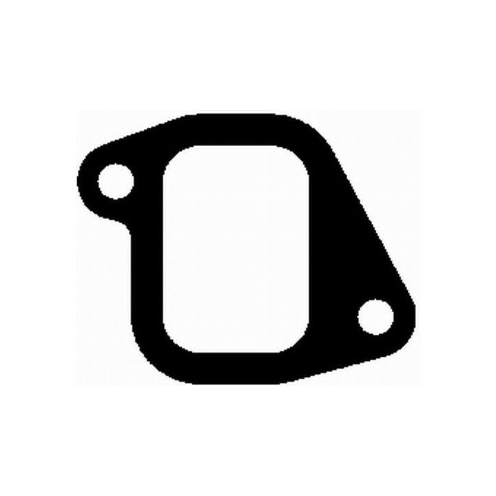 Tarpiklis, išleidimo kolektorius BGA MG1579