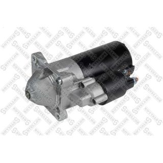 Starteris STELLOX 06-10069-SX