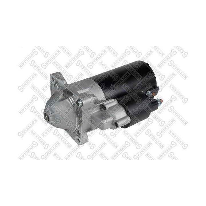 Starteris STELLOX 06-10069-SX