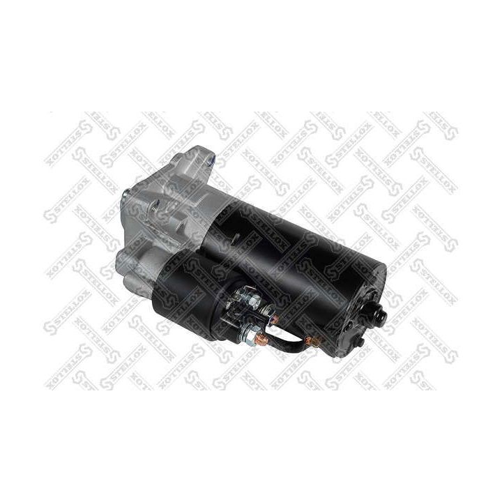 Starteris STELLOX 06-10069-SX