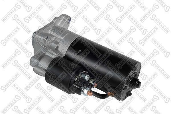 Starteris STELLOX 06-10069-SX