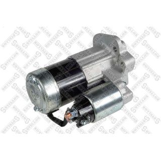 Starteris STELLOX 06-10074-SX