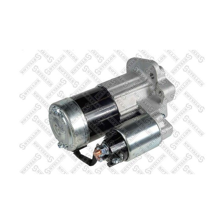 Starteris STELLOX 06-10074-SX