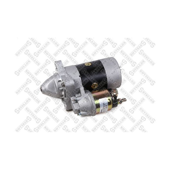 Starteris STELLOX 06-10075-SX