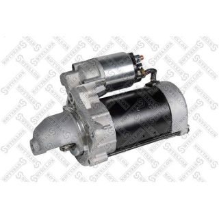 Starteris STELLOX 06-10080-SX