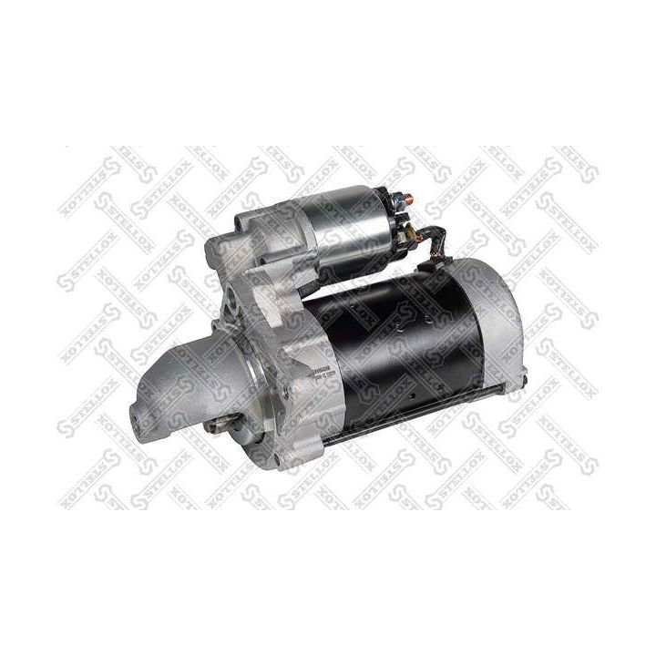Starteris STELLOX 06-10080-SX
