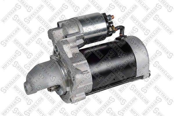 Starteris STELLOX 06-10080-SX