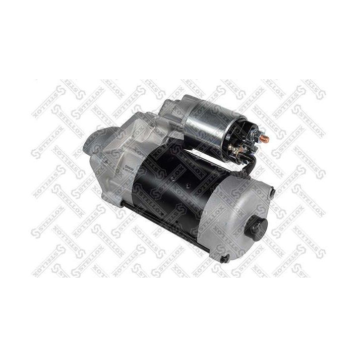 Starteris STELLOX 06-10080-SX