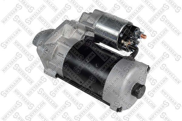 Starteris STELLOX 06-10080-SX