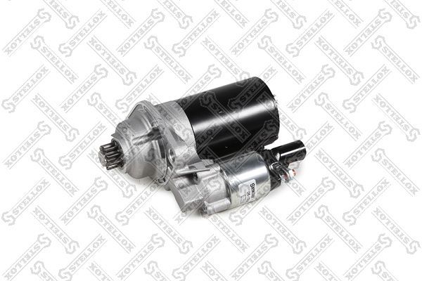 Starteris STELLOX 06-10085-SX
