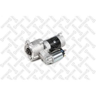 Starteris STELLOX 06-10086-SX