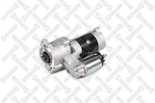 Starteris STELLOX 06-10086-SX