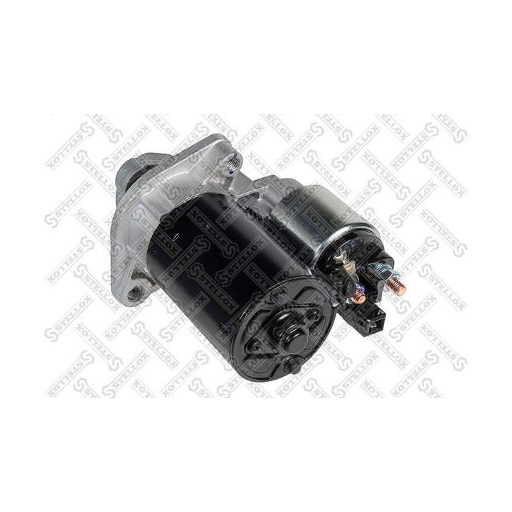 Starteris STELLOX 06-10090-SX