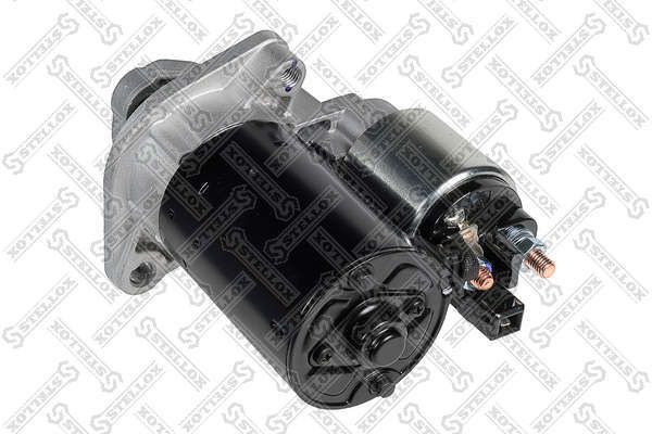 Starteris STELLOX 06-10090-SX