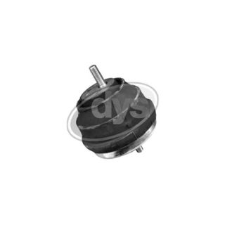 Variklio montavimas DYS 71-22133