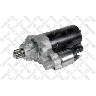 Starteris STELLOX 06-10093-SX