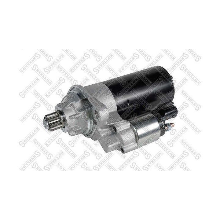 Starteris STELLOX 06-10093-SX