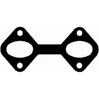 Tarpiklis, išleidimo kolektorius BGA MG2580