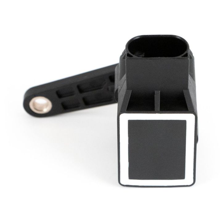 Jutiklis, žibintų diapazono reguliavimas Arnott RH-4437