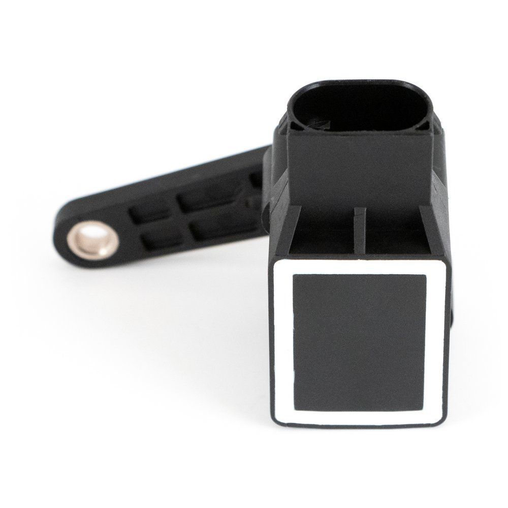 Jutiklis, žibintų diapazono reguliavimas Arnott RH-4437