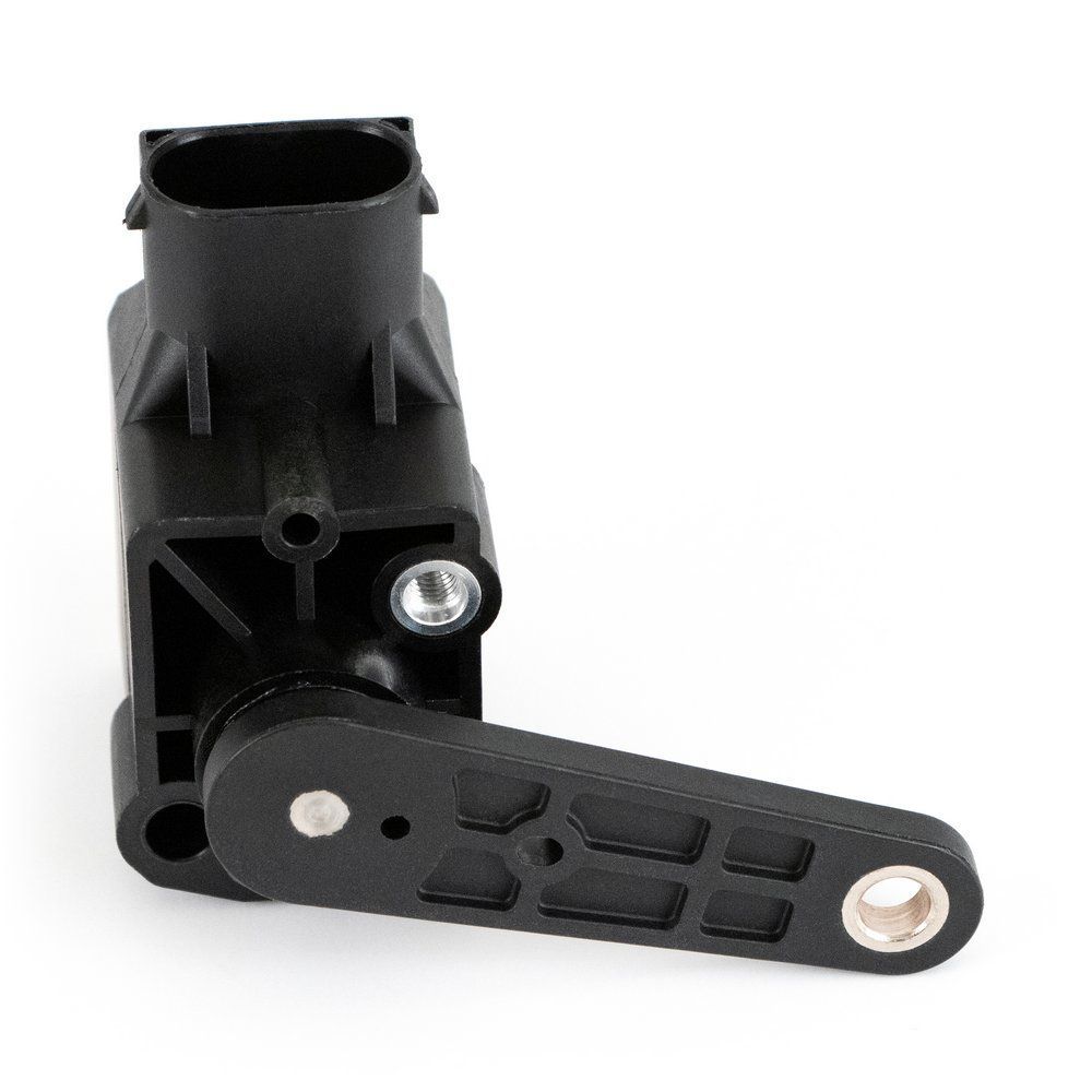 Jutiklis, žibintų diapazono reguliavimas Arnott RH-4437