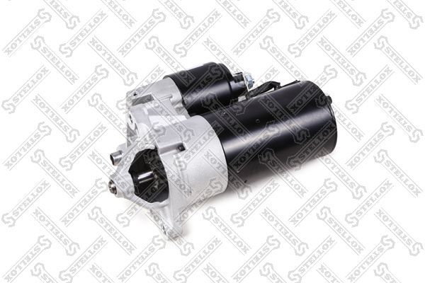 Starteris STELLOX 06-10106-SX