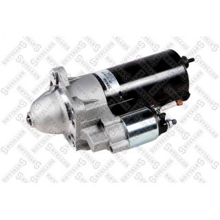 Starteris STELLOX 06-10108-SX