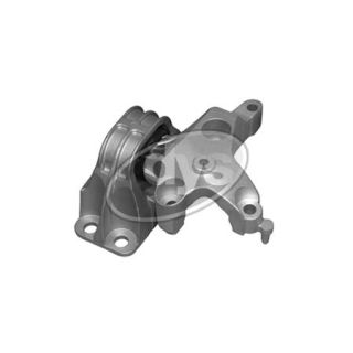 Variklio montavimas DYS 71-22161