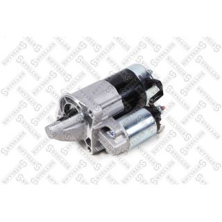 Starteris STELLOX 06-10109-SX
